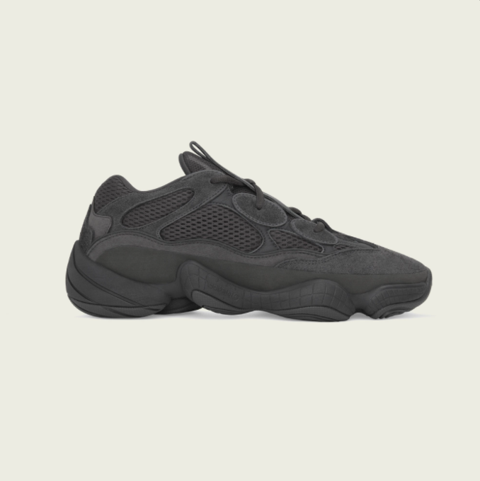 adidas yeezy 500