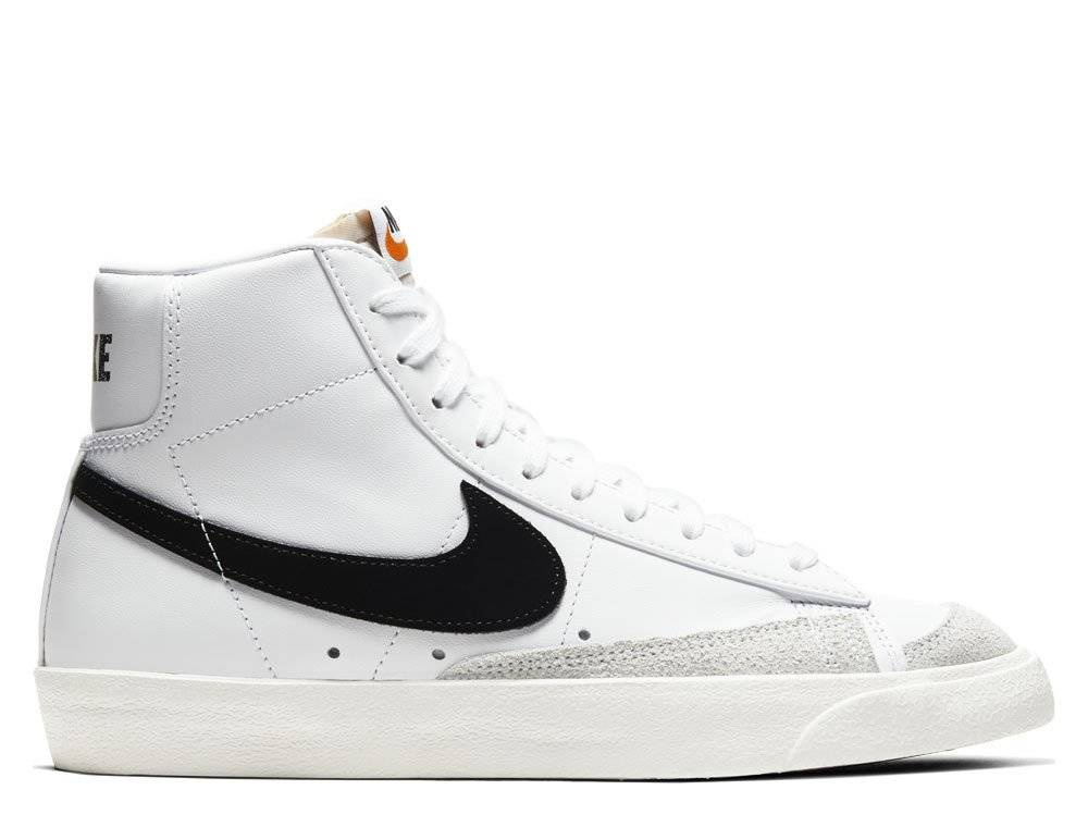 Buty blazer Clearance