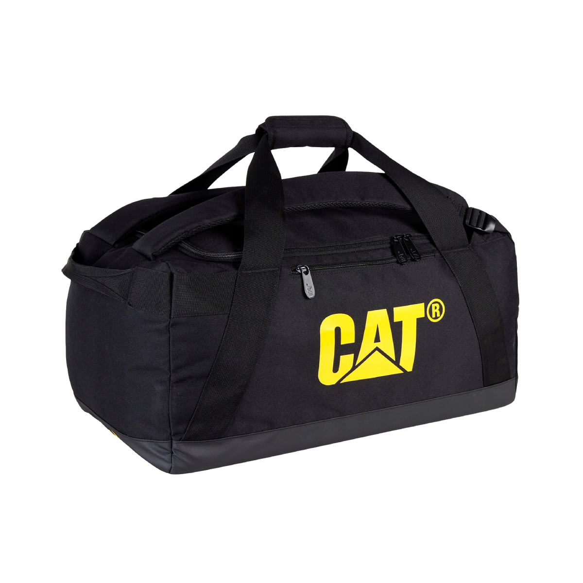 Cat caterpillar backpack best sale