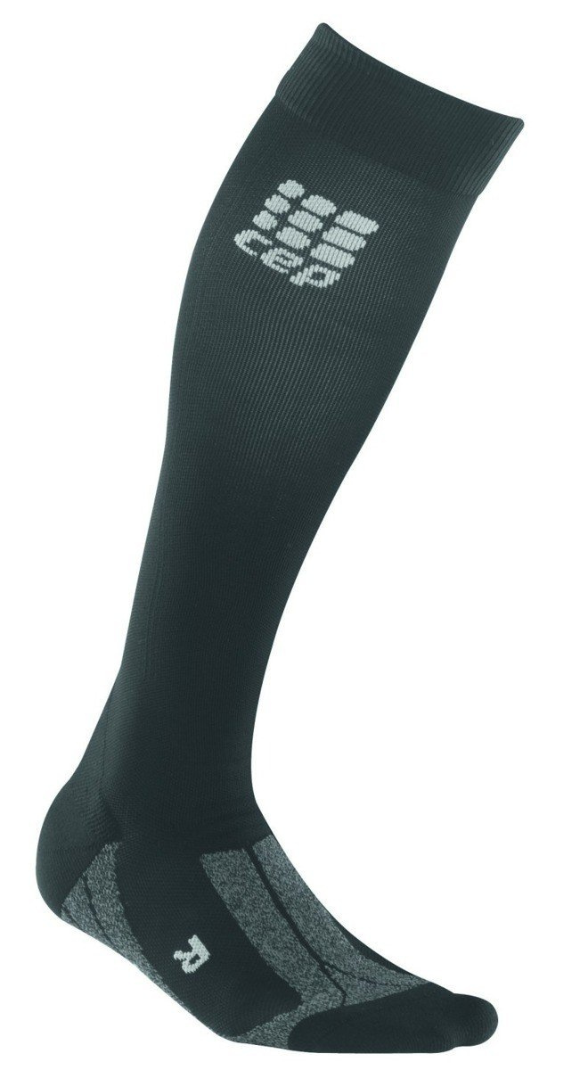 CEP Compression Socks Sports Medicine \ Stabilizers And Orthosis