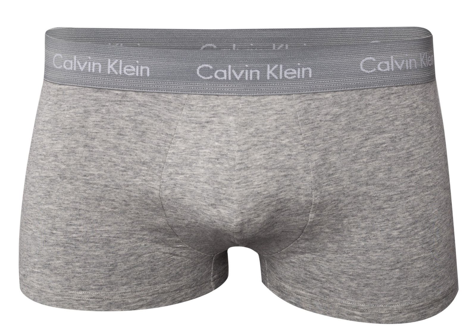 Calvin Klein Multicolor 3 Pack - U2664G-YKS YKS | Accessories | Sklep ...