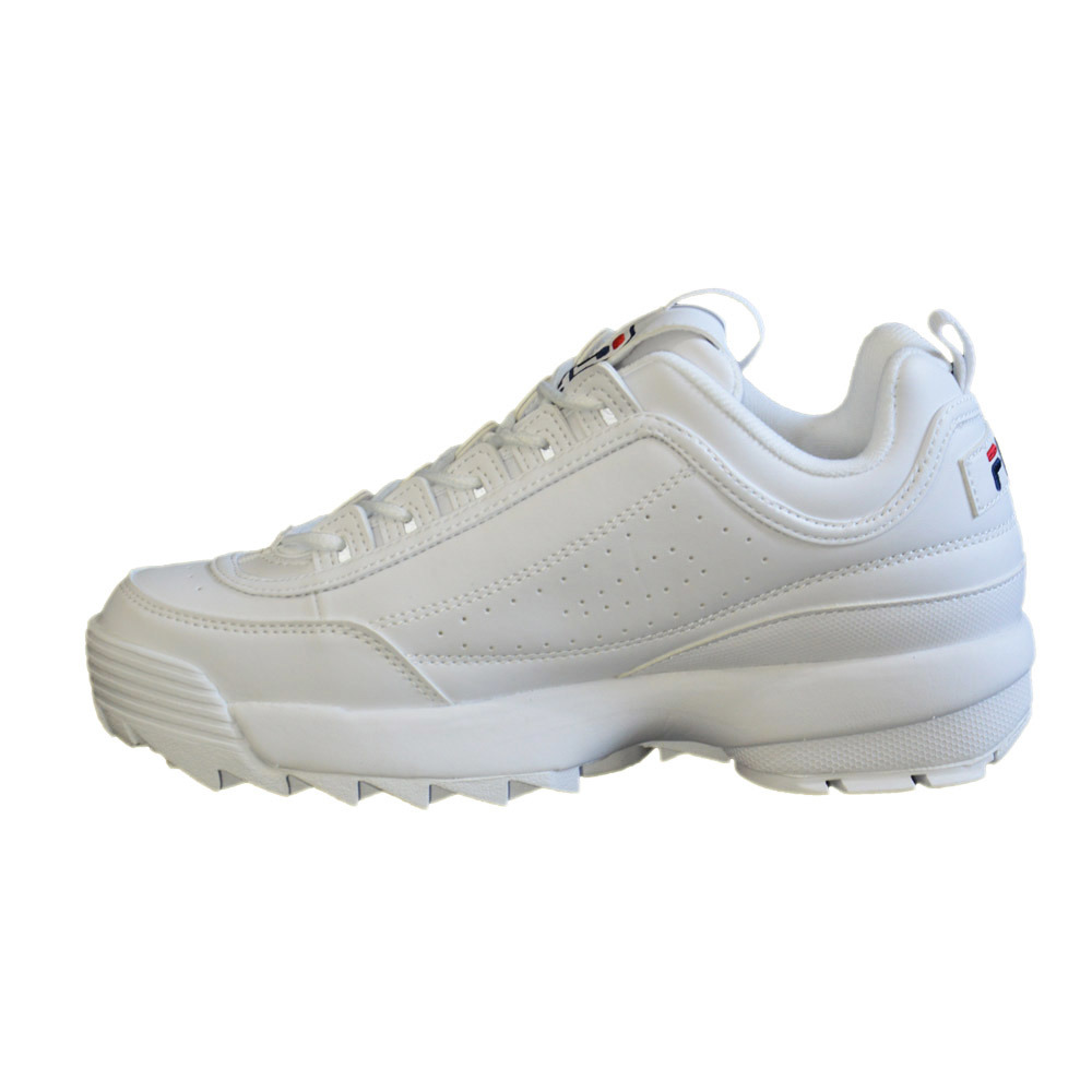 fila 1010262