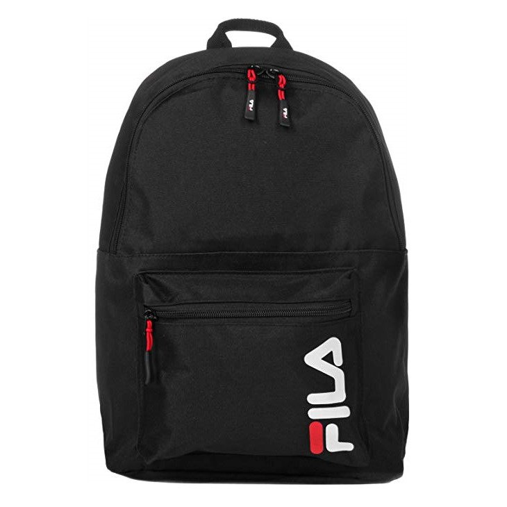 fila rucksack