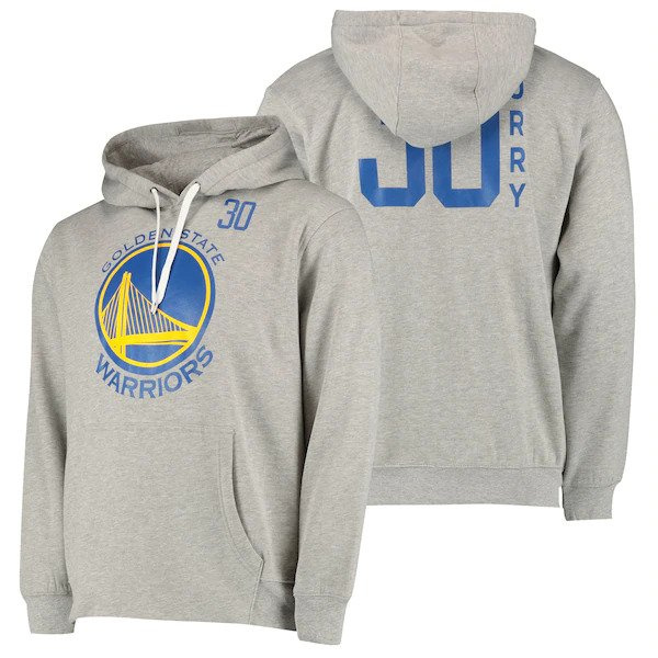 steph curry sleeveless hoodie
