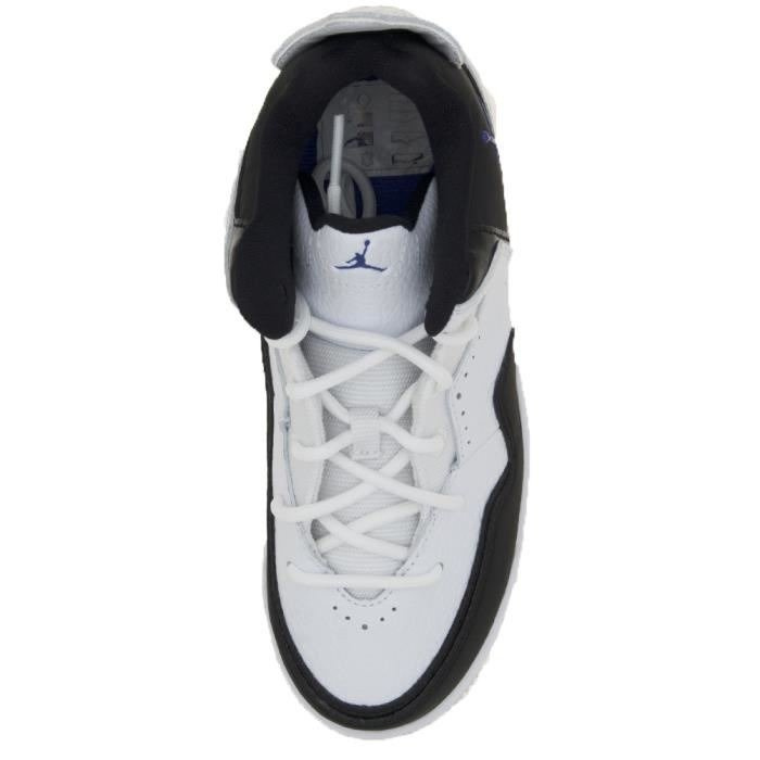 jordan courtside 23 children