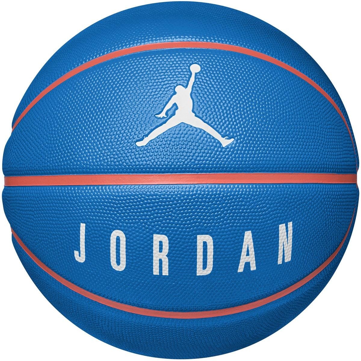 Jordan Playground 8P Basketball - J000186549507 J000186549507 ...