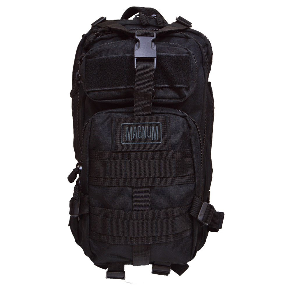 Magnum FOX Tactical Backpack FT.810.05.Q3 Accessories Sklep