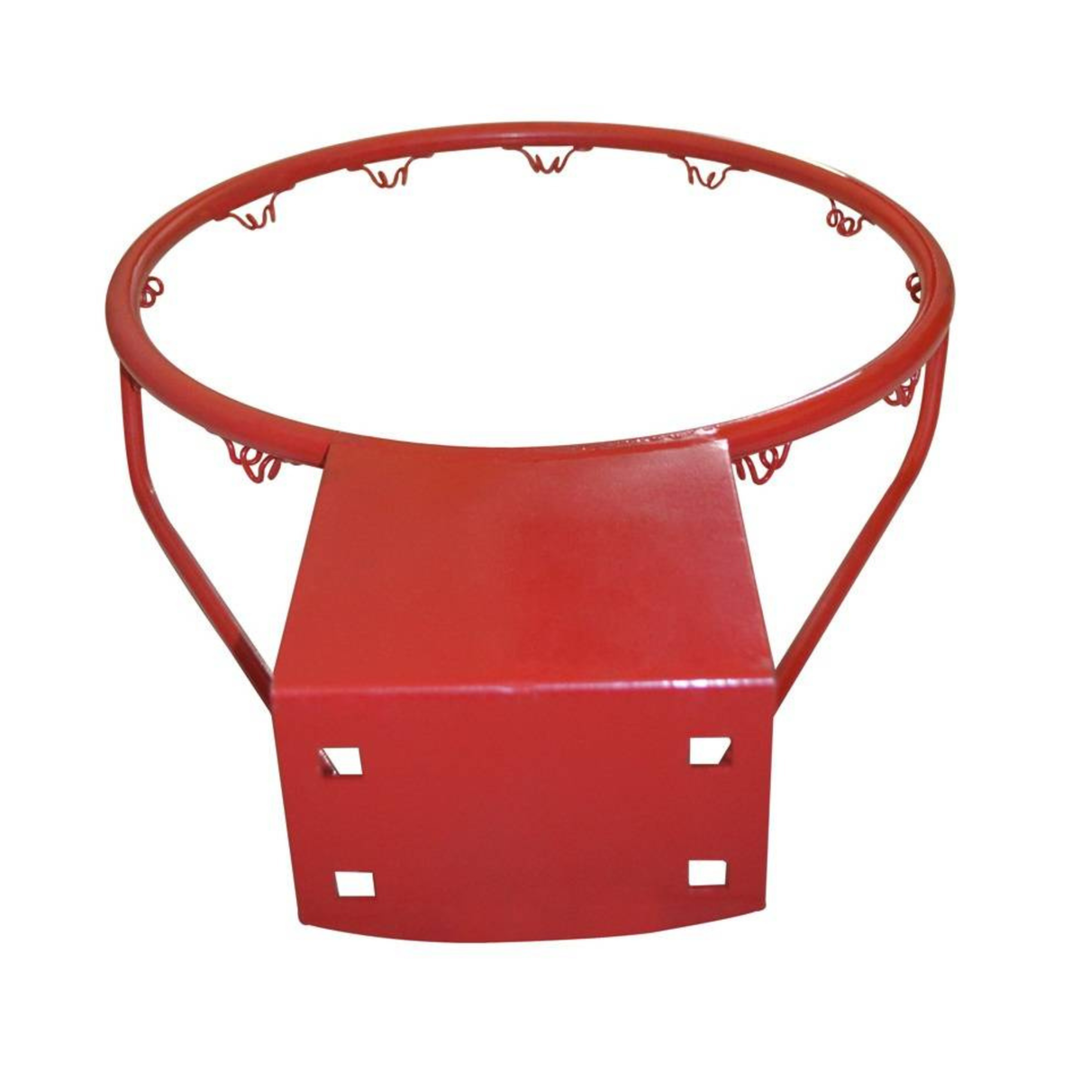Master Basketball rim MASSPSB01 Accessories Sklep koszykarski