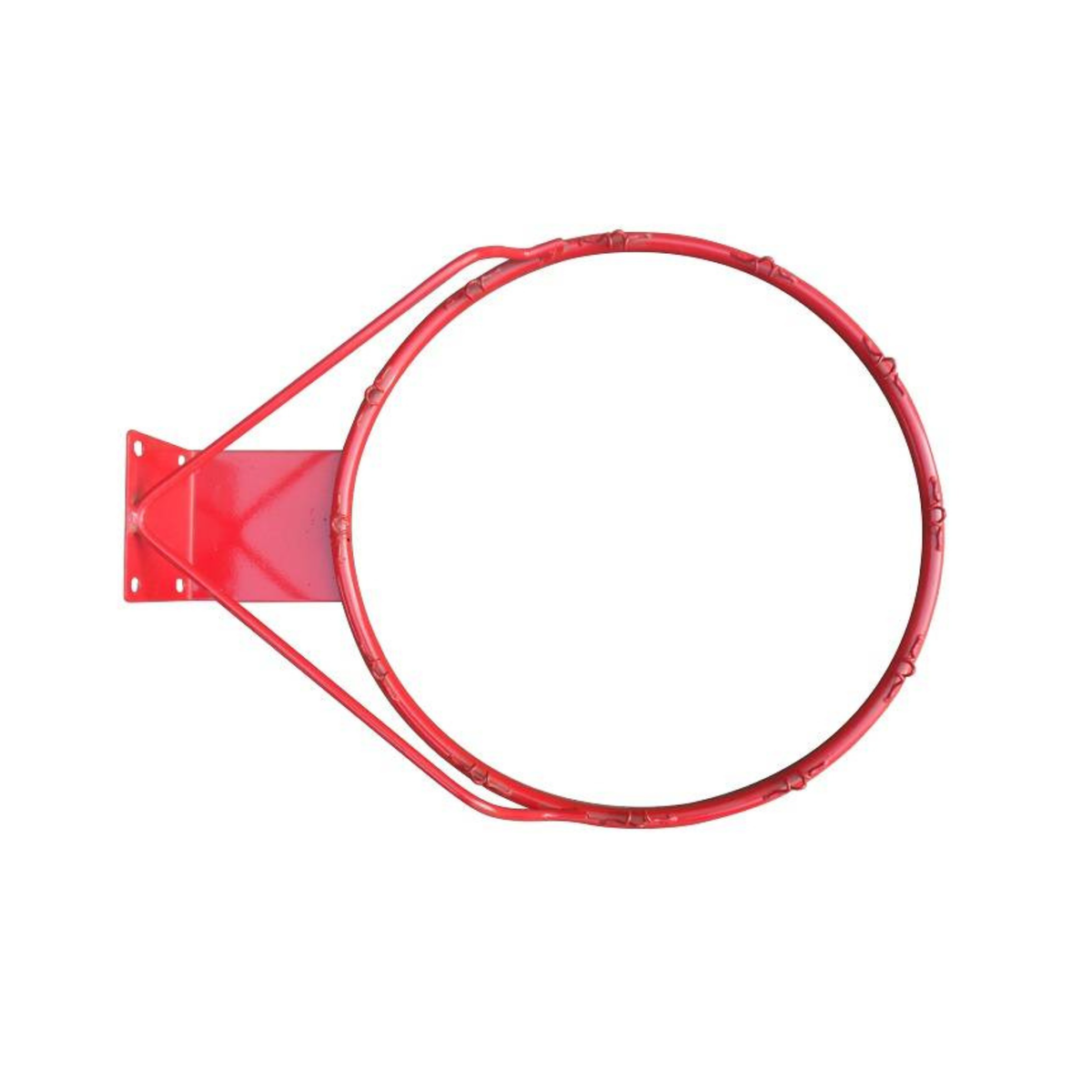 Master Basketball rim MASSPSB01 Accessories Sklep koszykarski