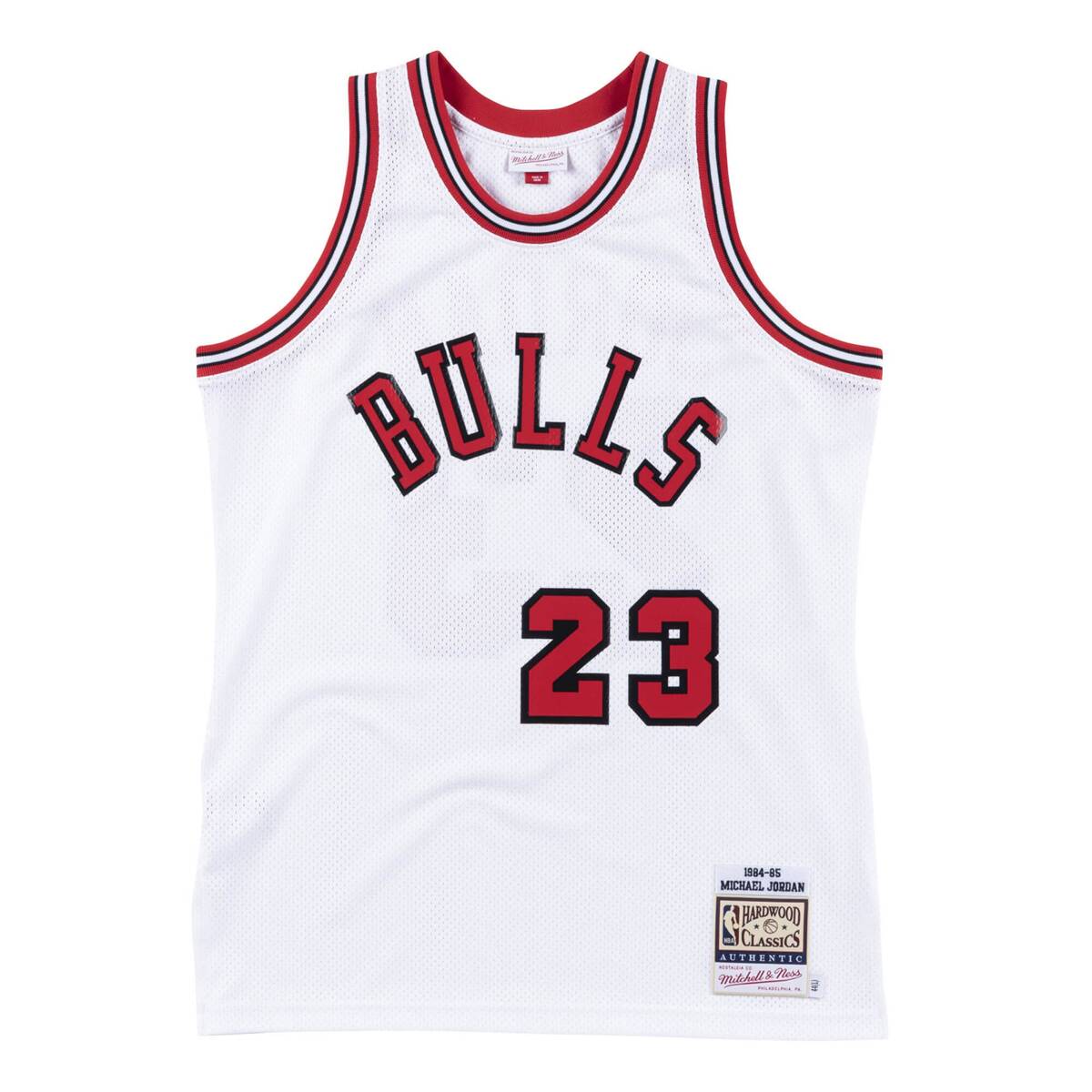 Michael jordan chicago bulls jersey outlet uk