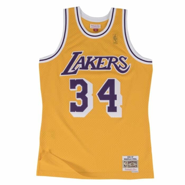 la lakers shirt basketball