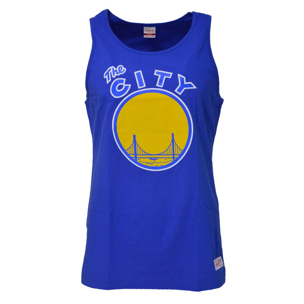 san francisco warriors shirt