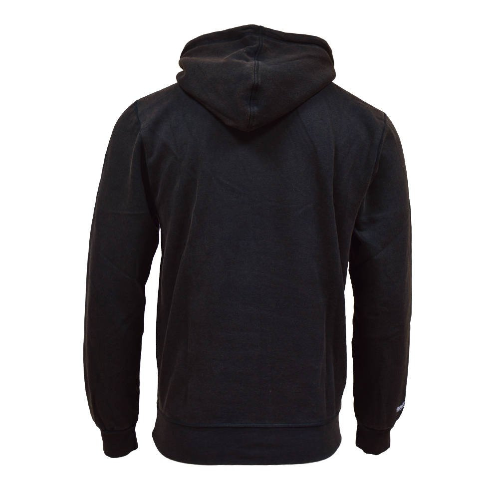 Mitchell & Ness NBA Toronto Raptors Hoodie Clothing \ Casual Wear \ Hoodies Sklep