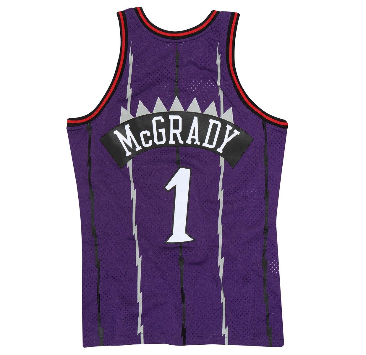 cheap tracy mcgrady jersey