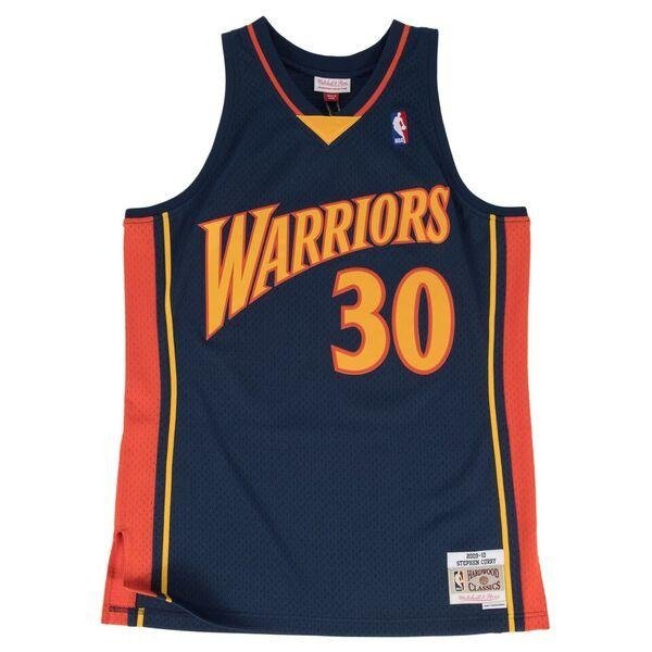 stephen curry jersey kohl's