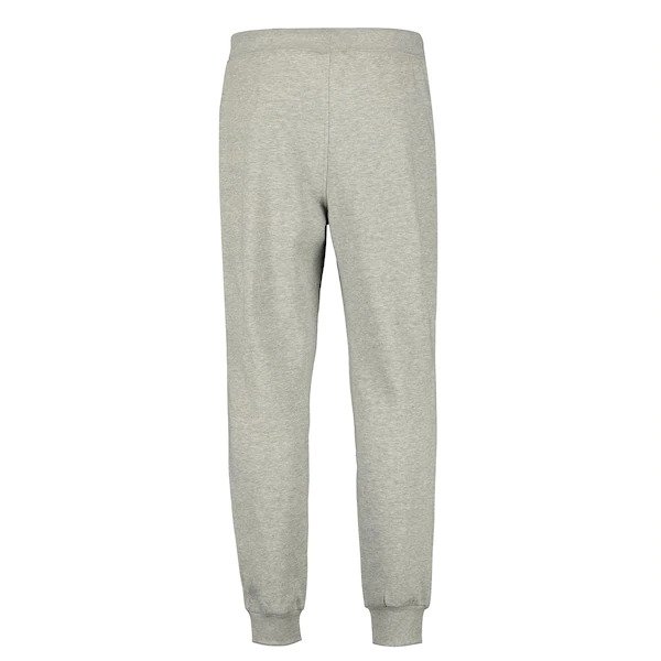 NBA Milwaukee Bucks Gym Rat Jogger Pants - Giannis Antetokounmpo ...