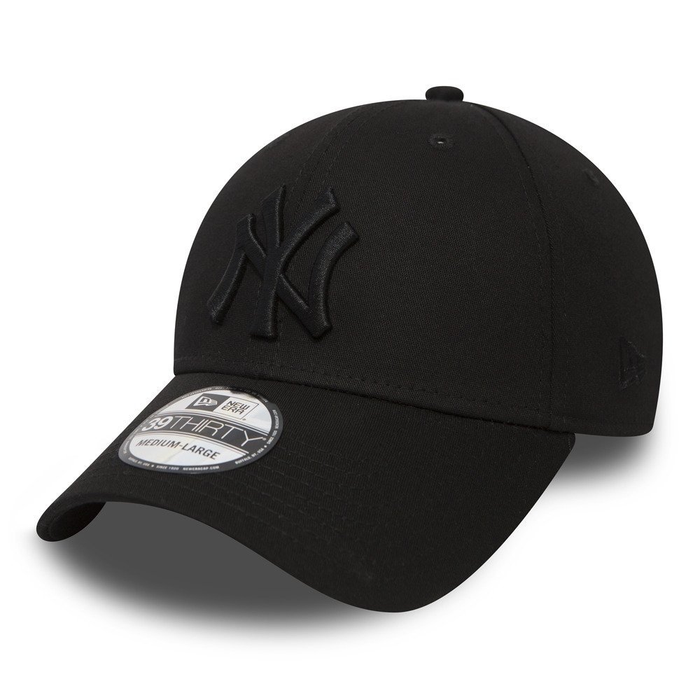 NEW ERA 3930 Classic Cap | Basketball Clothing \ Headwear | Sklep ...