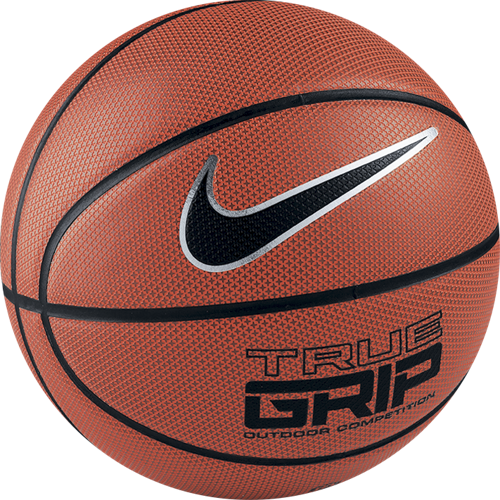 nike true grip 29.5