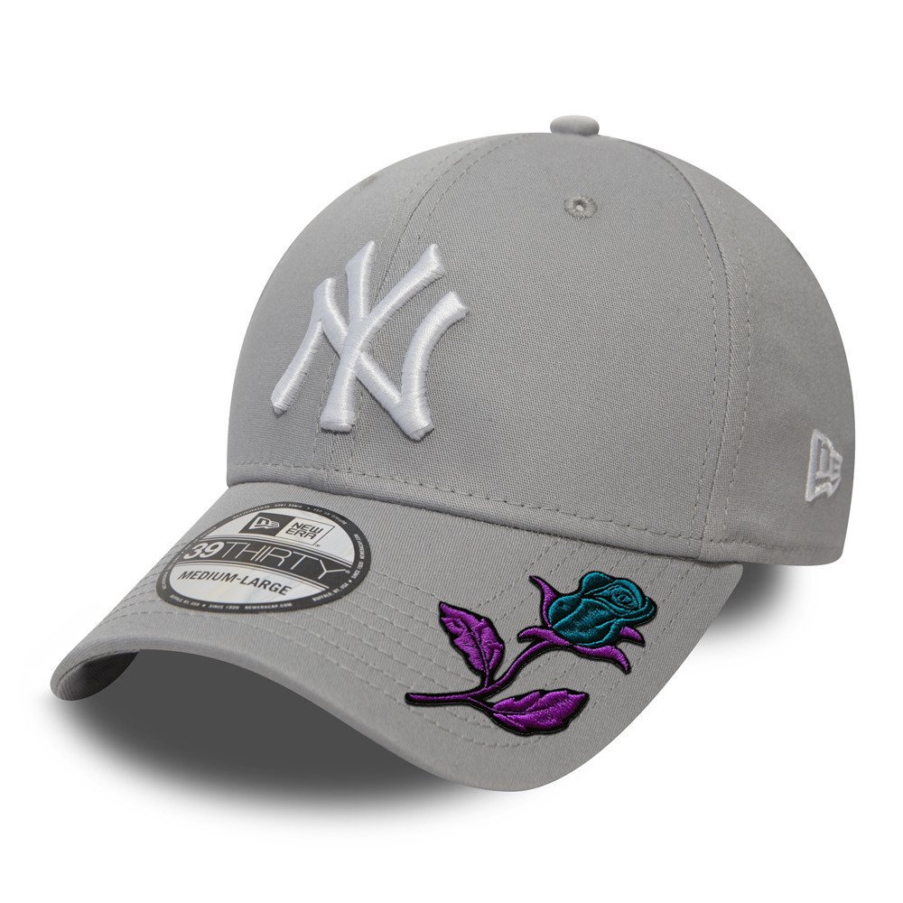 custom yankees hat