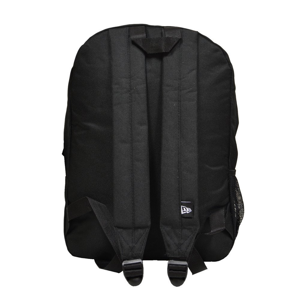 New Era MLB New York Yankees Stadium Backpack Custom Rose 12145420 Rose Accessories