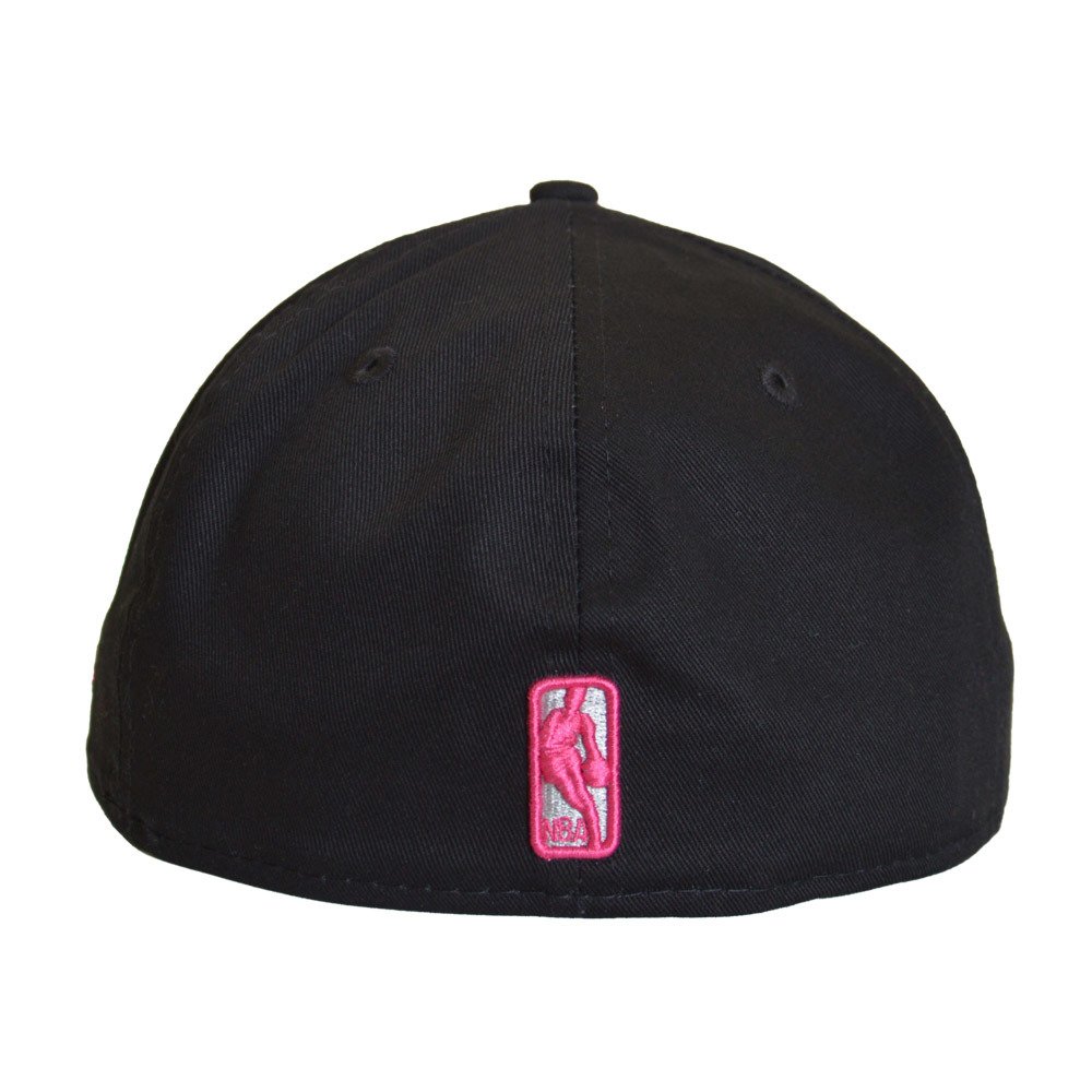 Chicago bulls cheap full cap