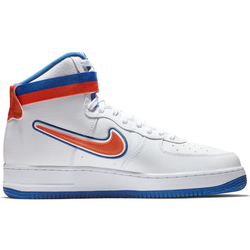 nike air force 1 nba 07 lv8