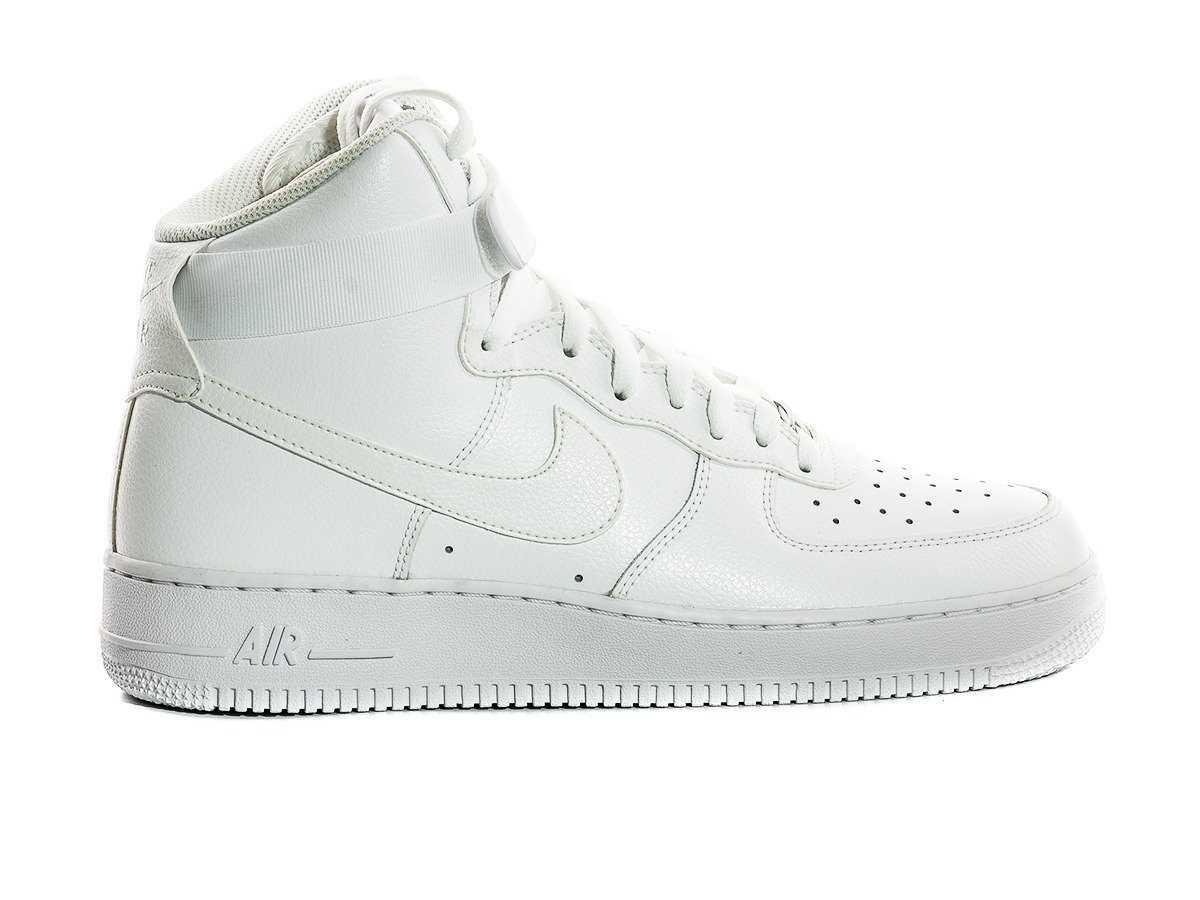 white force shoes