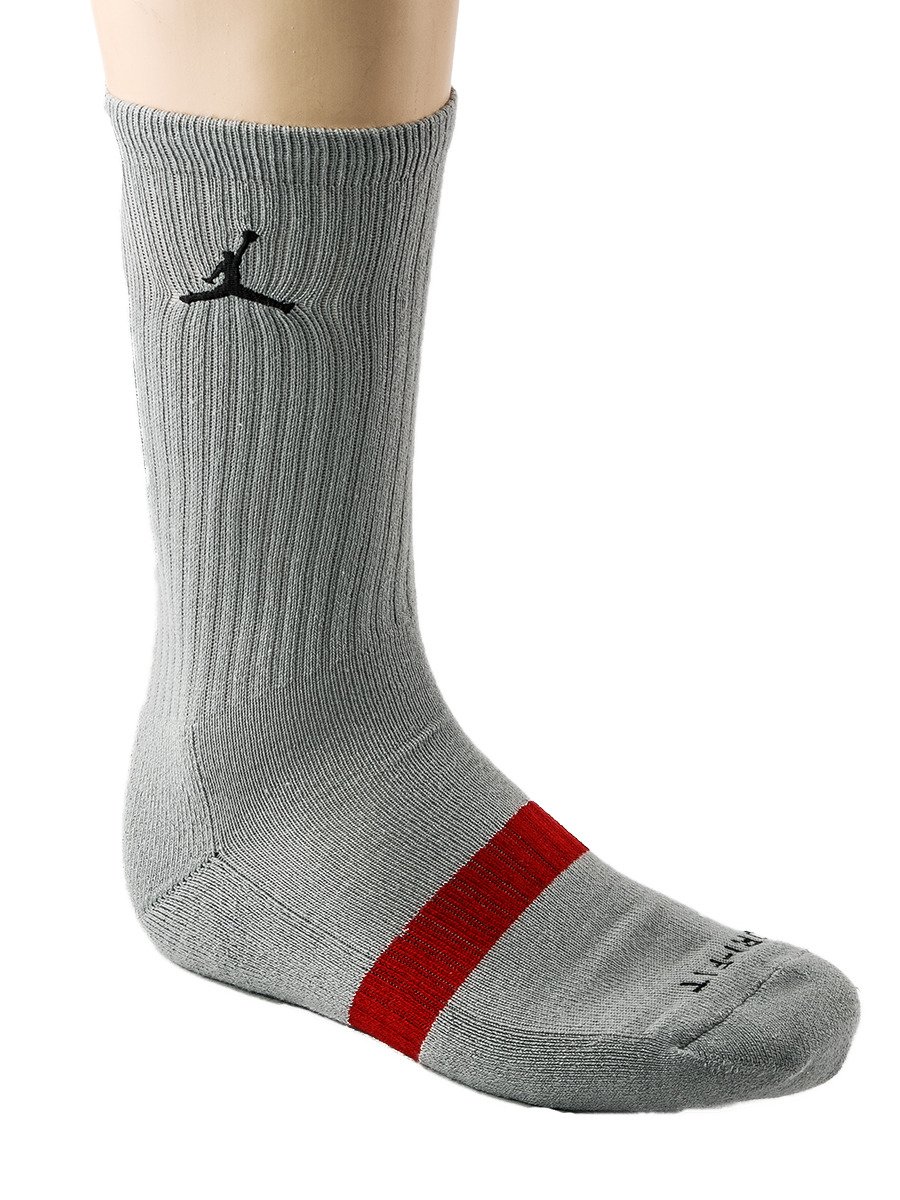 nike air jordan socks