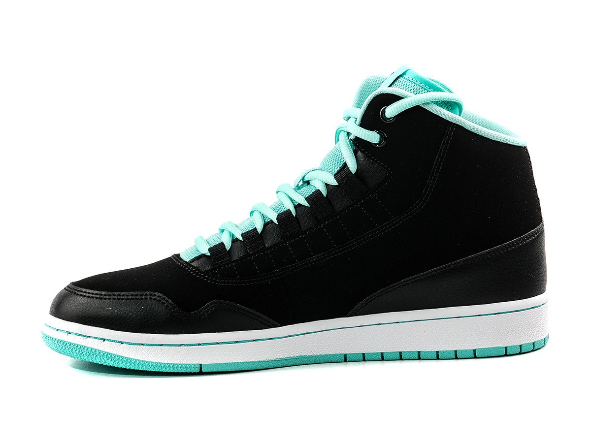 Nike Air JORDAN EXECUTIVE shoes - 820240-008 | Basketball Shoes