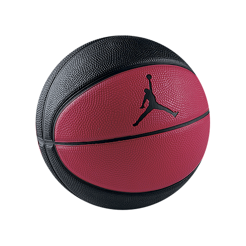 nike air jordan mini