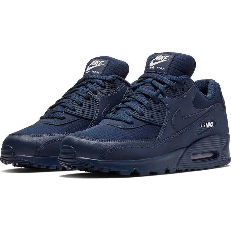Nike Air Max 90 Essential Basketball Shoes AJ1285404