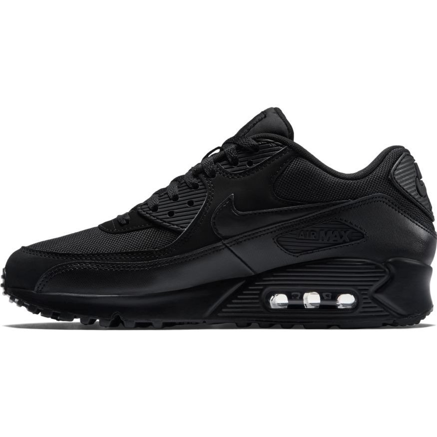 Nike Air Max 90 Essential Shoes 537384090 090