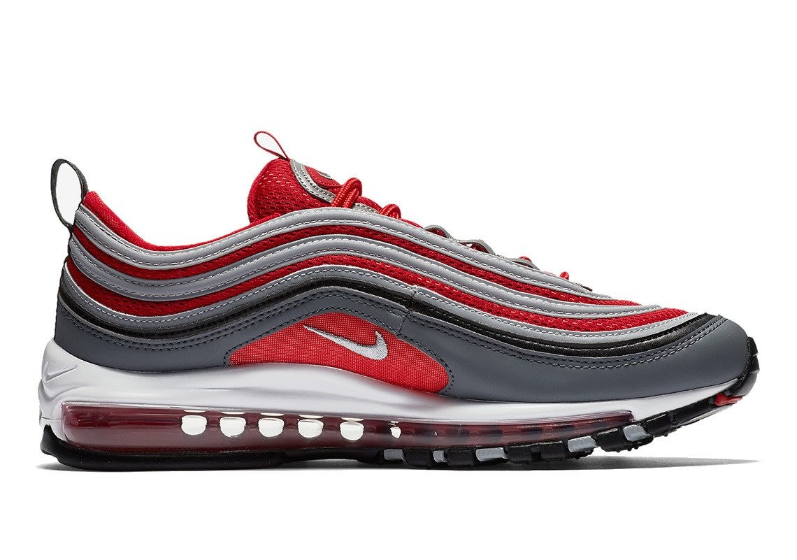 nike air max 97 polska