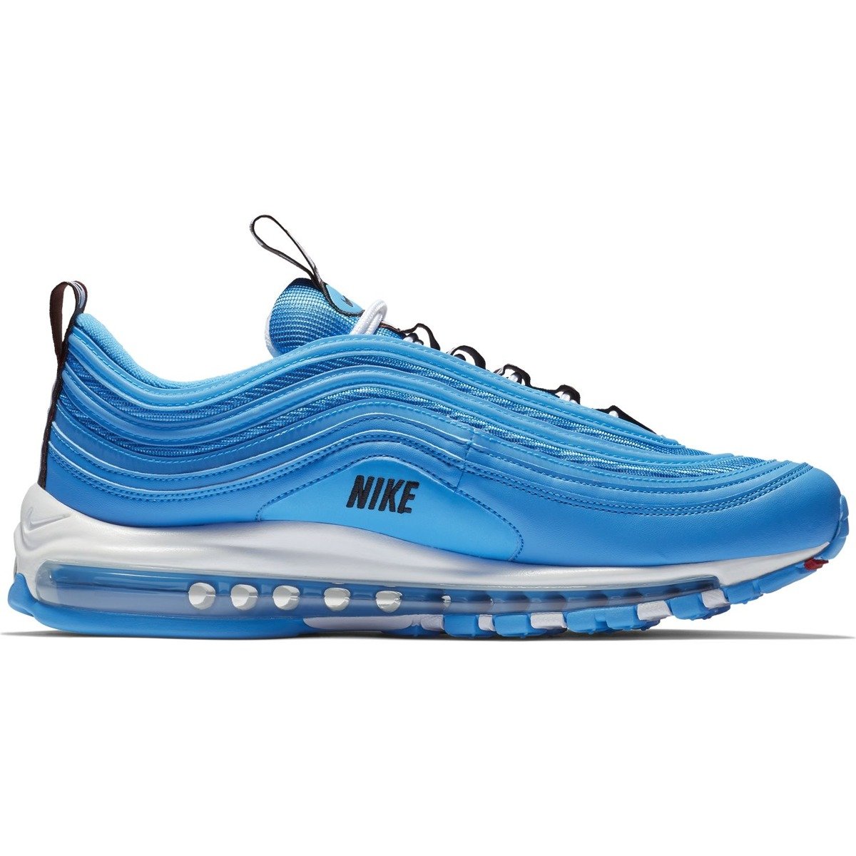 nike air max 97 shoes