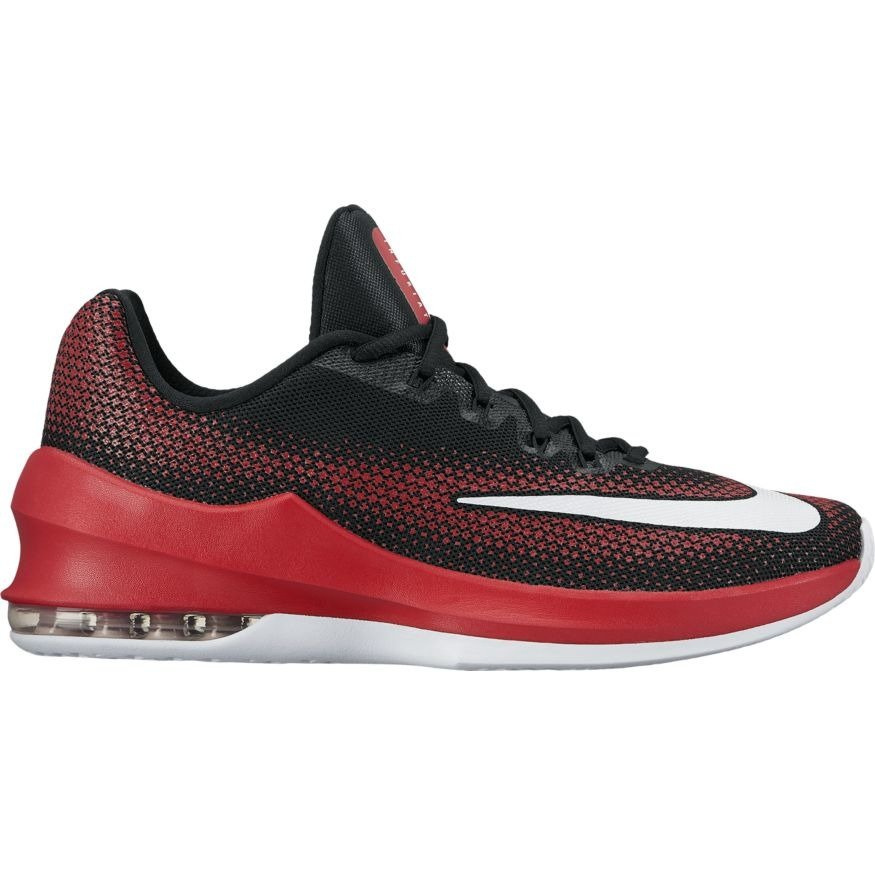 nike air max infuriate price