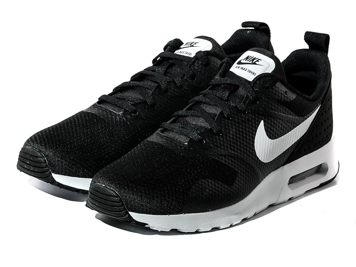 nike air max tavas 705149