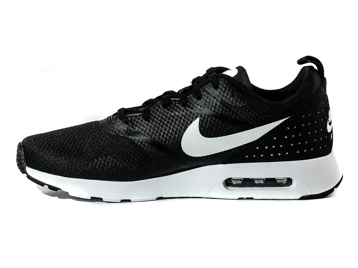 nike air max tavas 705149