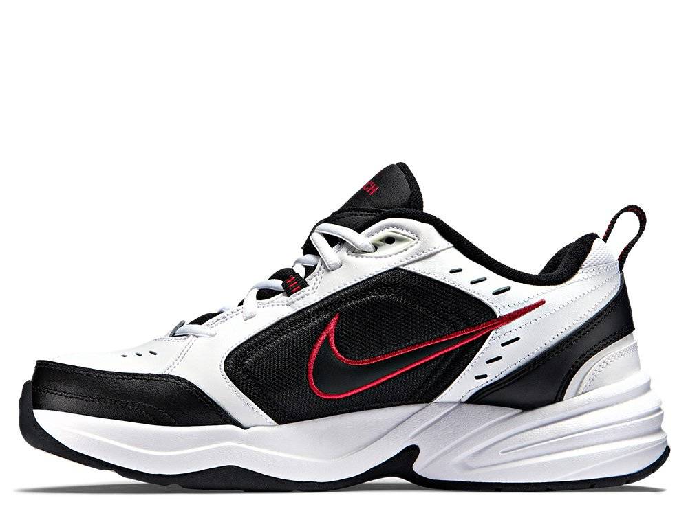 nike air monarch iv 415445