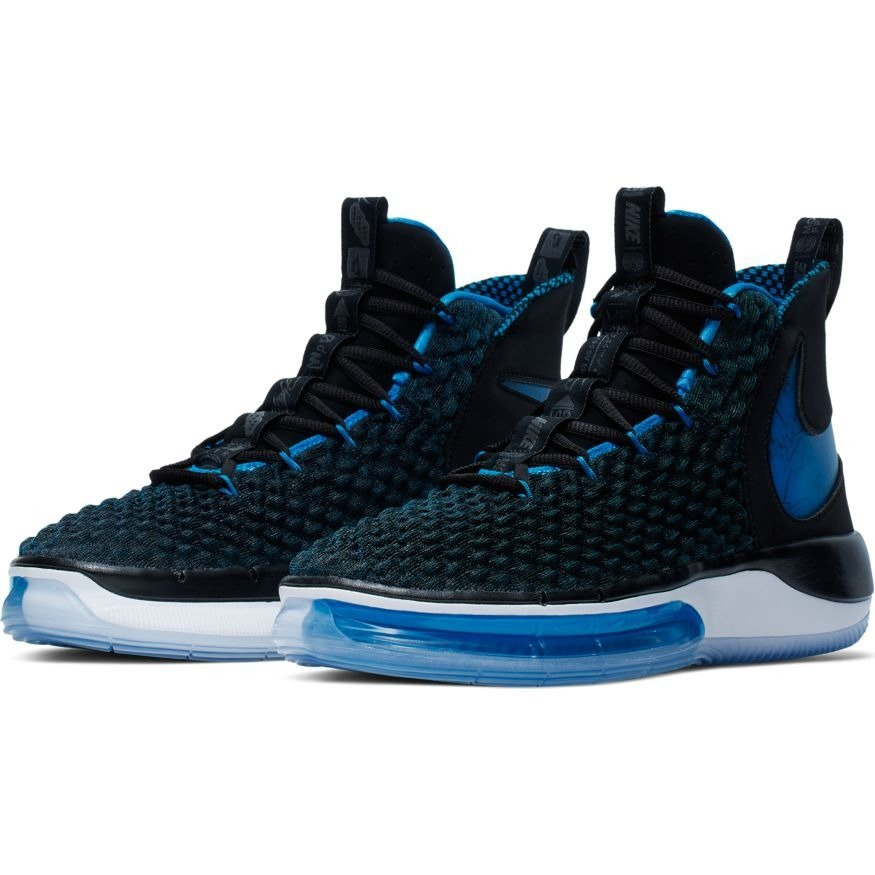 nike alphadunk mens basketball shoes