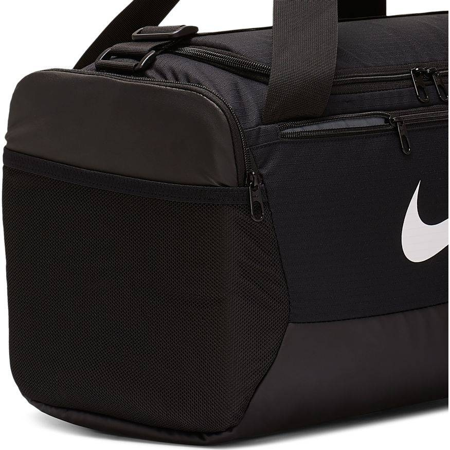 nike ba5957