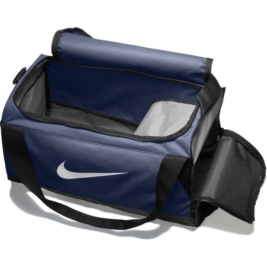 nike small sports bag