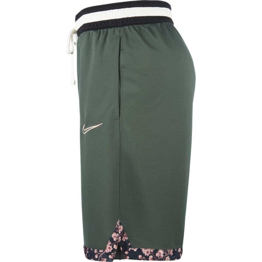 nike bv9446