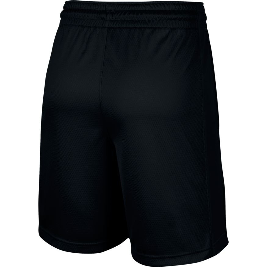 nike dri fit basketball shorts women