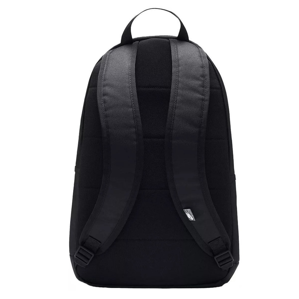 Nike Elemental Backpack BA6030013 Accessories Sklep koszykarski Basketo.pl