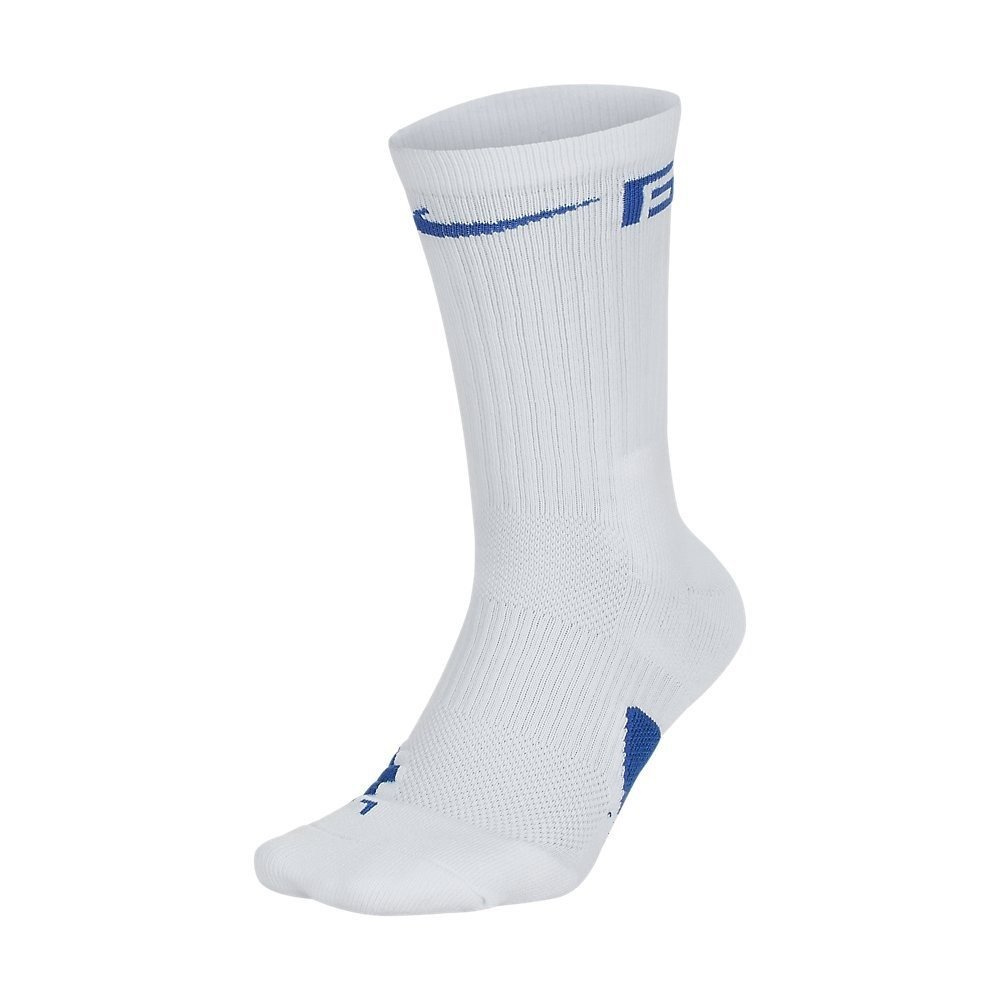 Nike Elite Giannis Antetokounmpo Basketball Socks SX7862 133 SX7862 133 Clothing Basketball Socks Traditional Basketball Socks Sklep koszykarski Basketo.pl