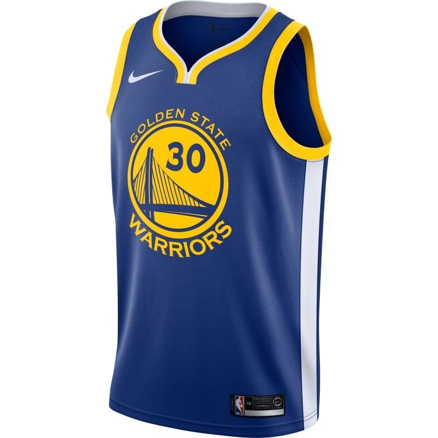 stephen curry jersey uk