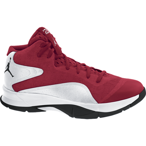 Nike Jordan COURT Vision 00 Shoes - 684835-601 | Basketball Shoes ...