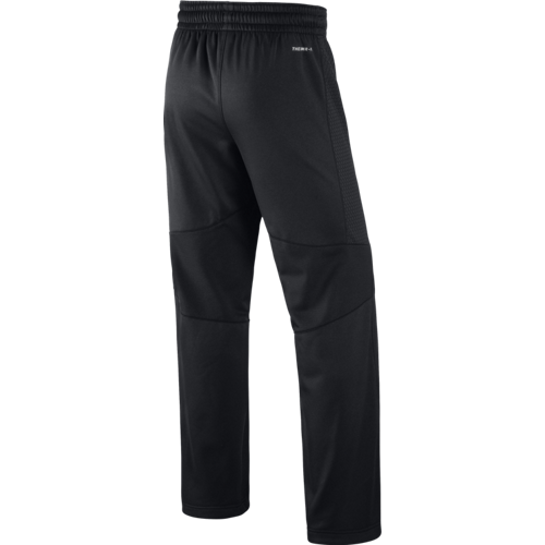 nike kobe pants