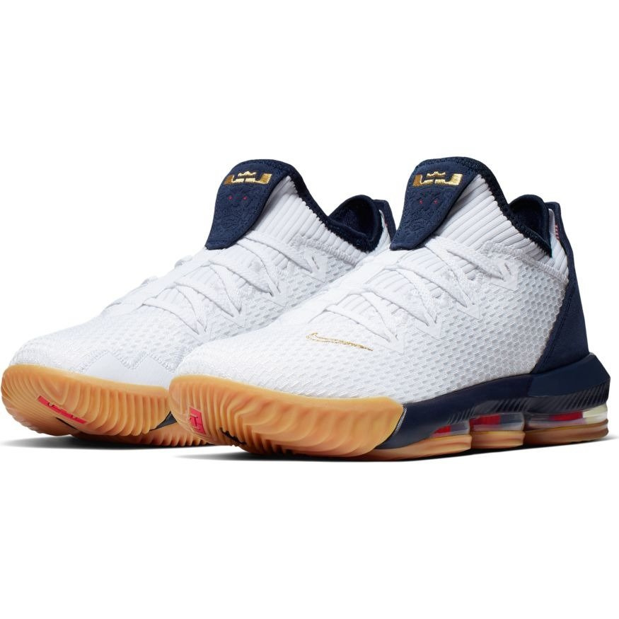 lebron 16 shoes uk