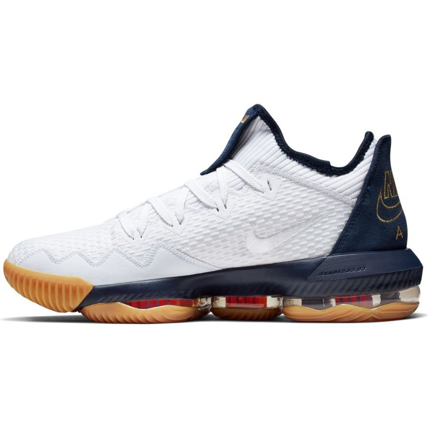 Nike LeBron 16 Hyper Jade shoes CI2668101 101 Shoes Nike LeBron 16 Hyper Jade shoes CI2668101 101 Shoes